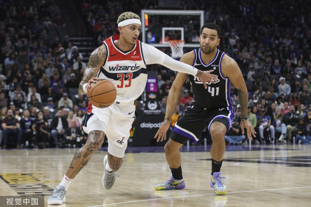 巴赫为他提 巴赫为他提