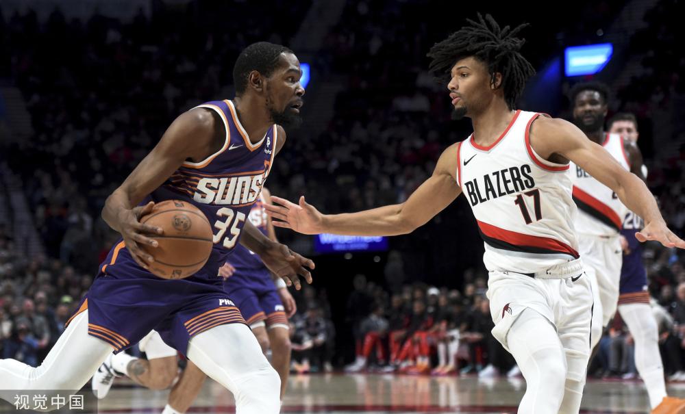 在这个炙手 在这个炙手