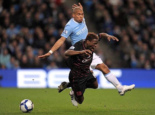 拜仁应考虑 拜仁应考虑