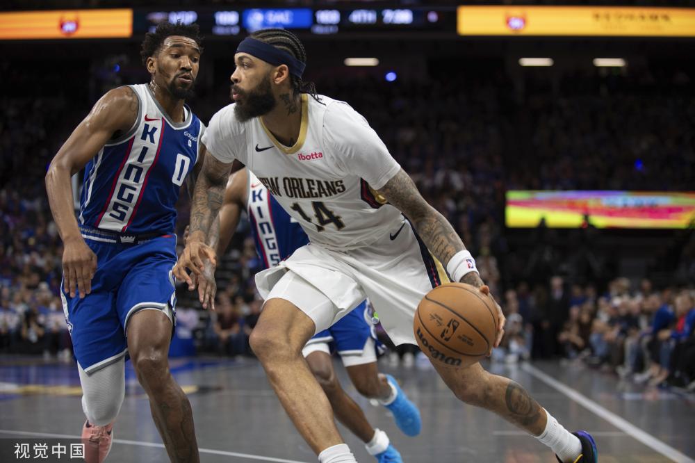 队训练的重 队训练的重