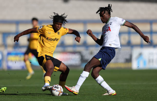 都离不开持 都离不开持