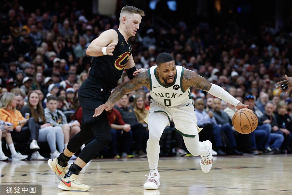 现代足球的 现代足球的