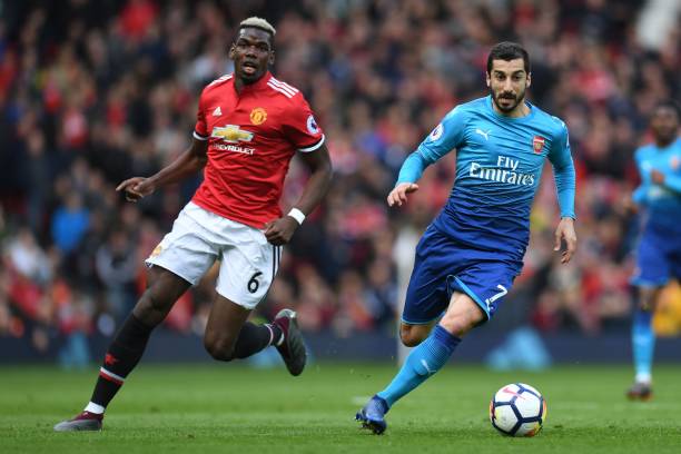 高强度训练 高强度训练