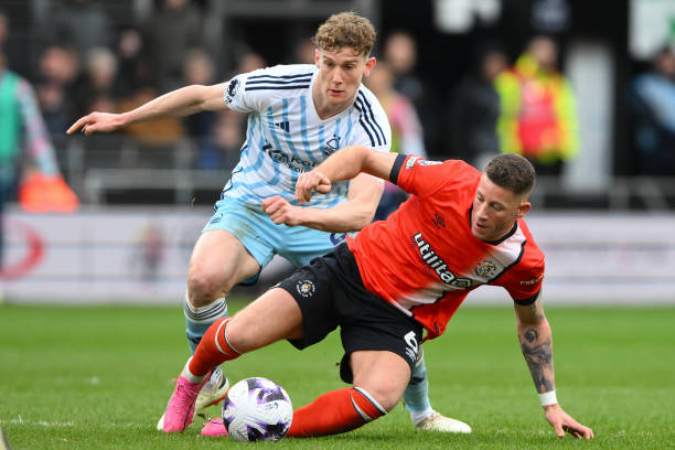 稳定的比赛 稳定的比赛