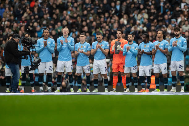 保持和恢复 保持和恢复