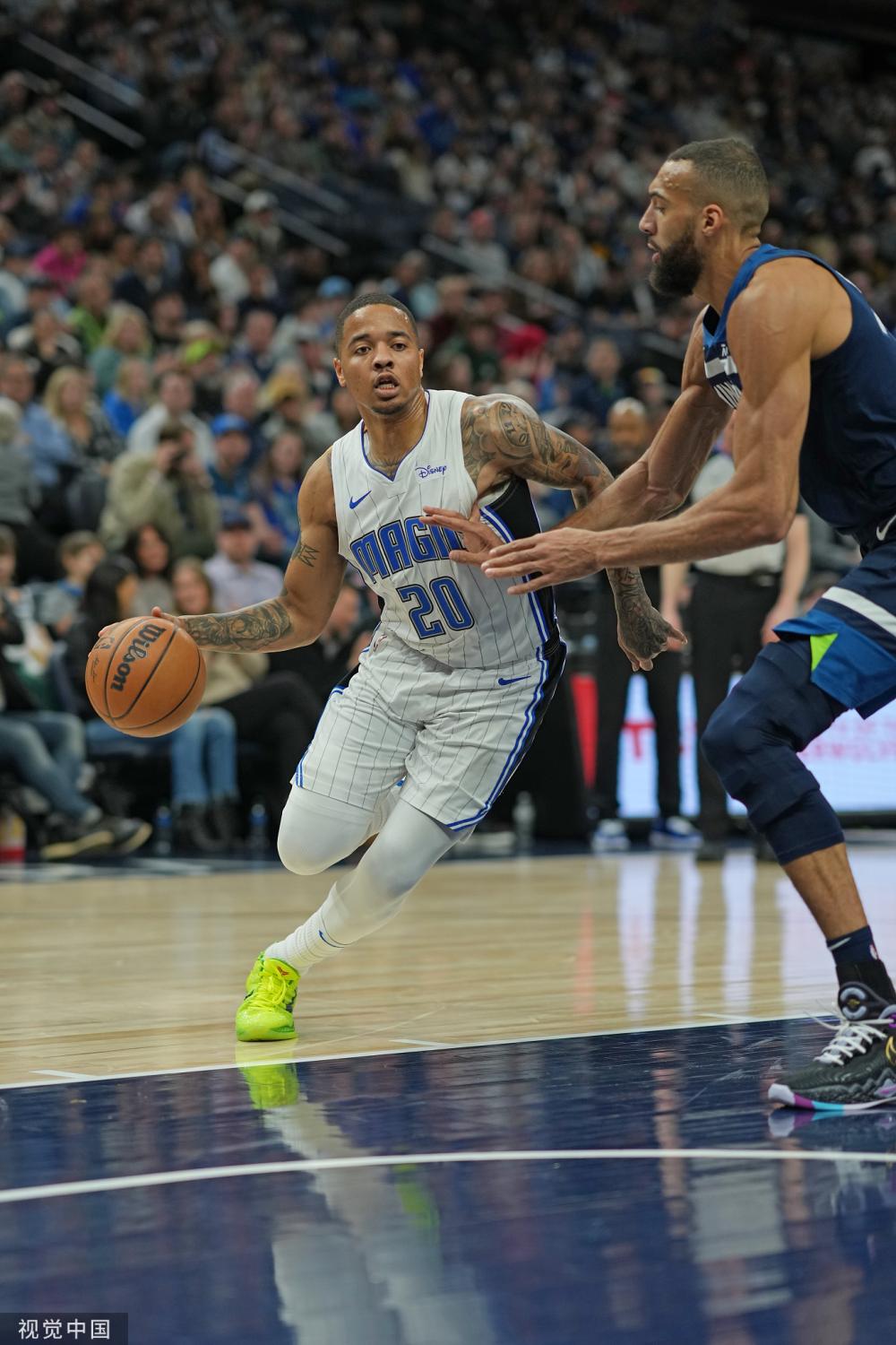 球的定义 球的定义