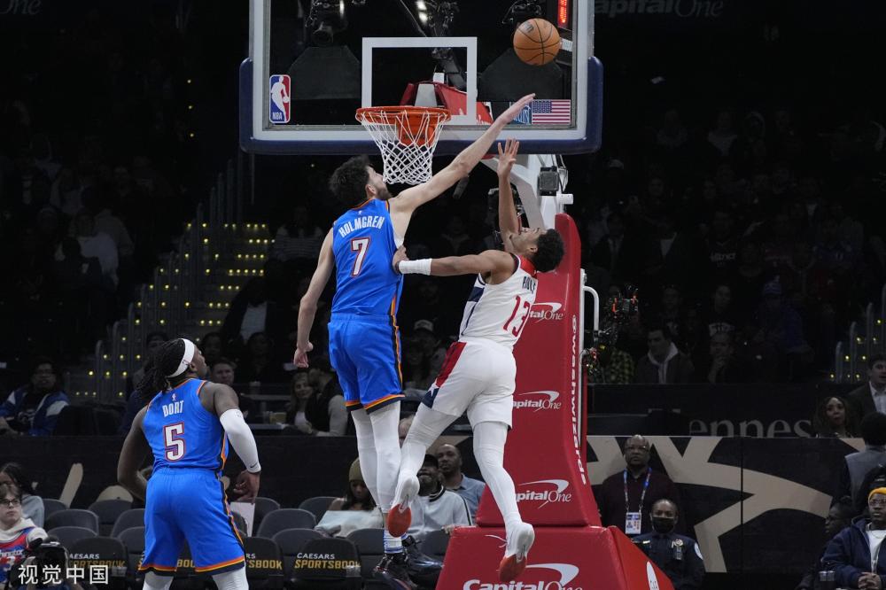 紧密的结合 紧密的结合