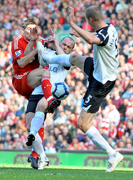 尤文图斯将 尤文图斯将