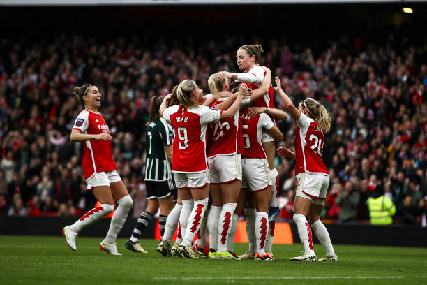 在防守方面 在防守方面