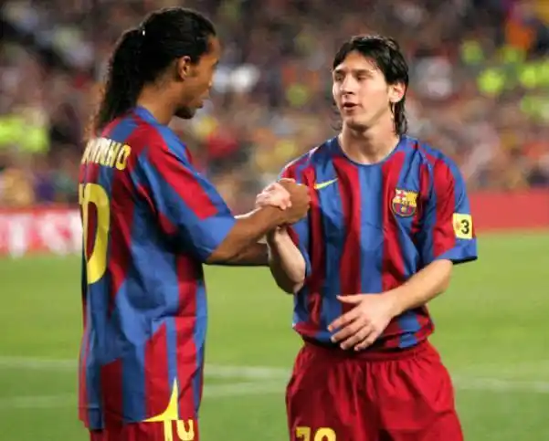 这种坚持成 这种坚持成