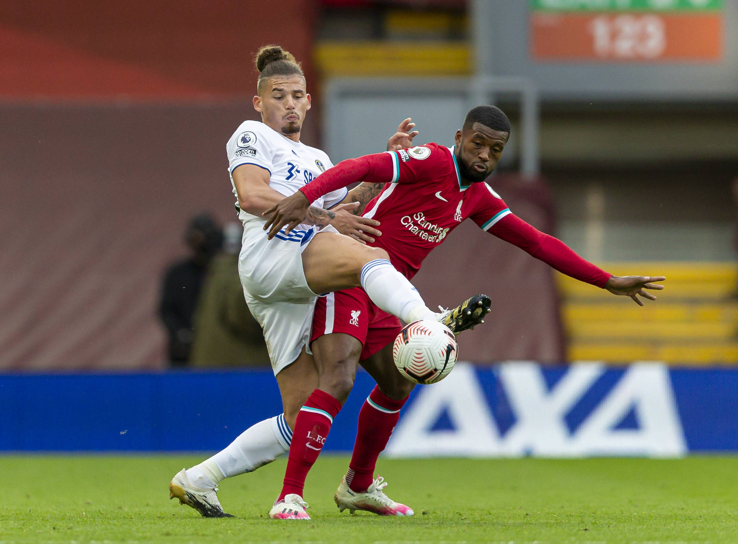 保持微笑 保持微笑