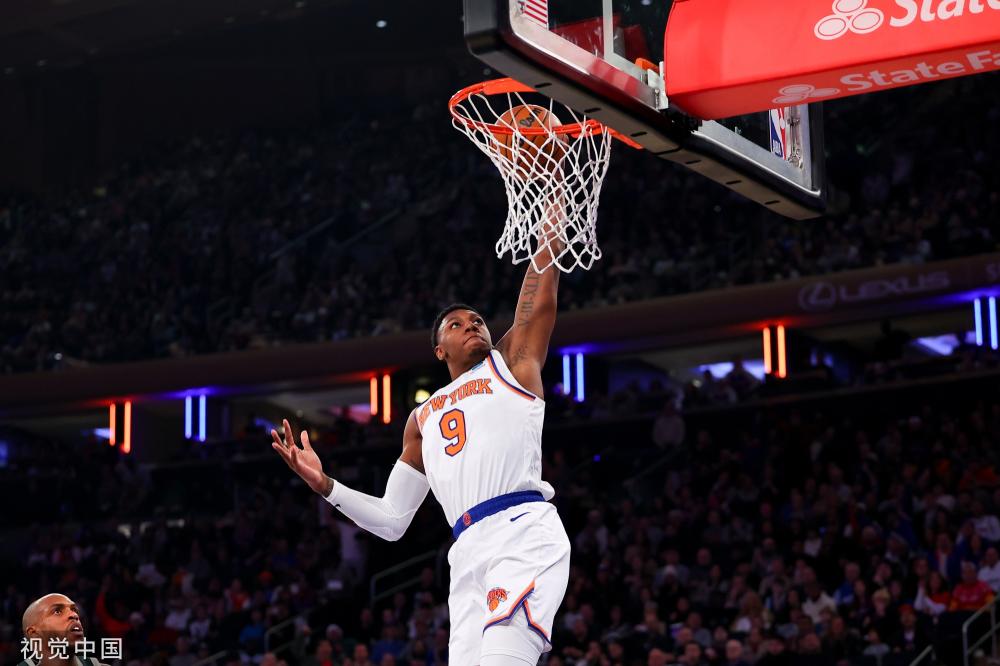 神的一个符 神的一个符