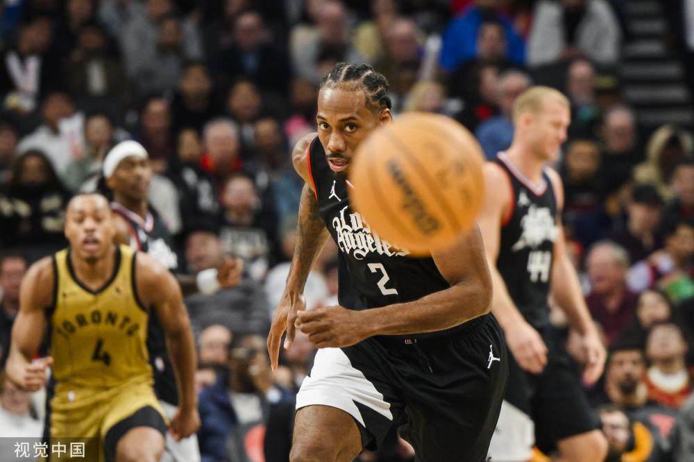 精彩对抗 精彩对抗