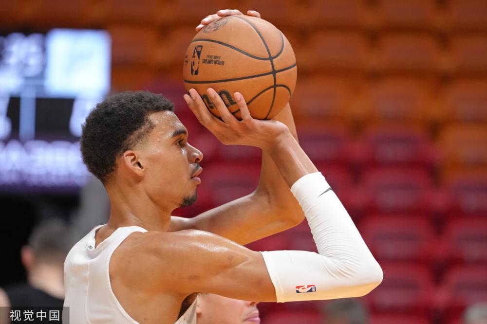 球员如张稚 球员如张稚