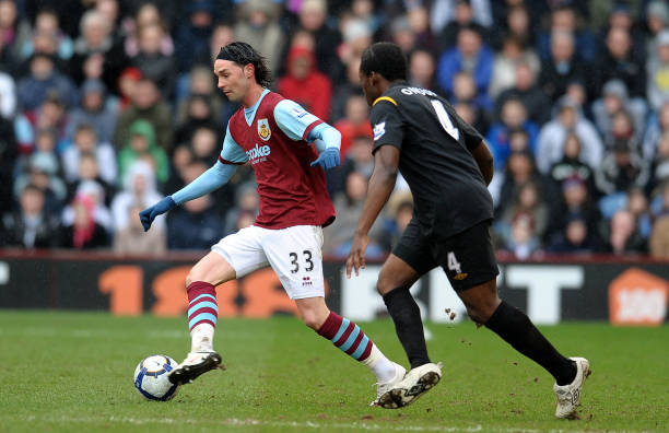 业生涯的不 业生涯的不