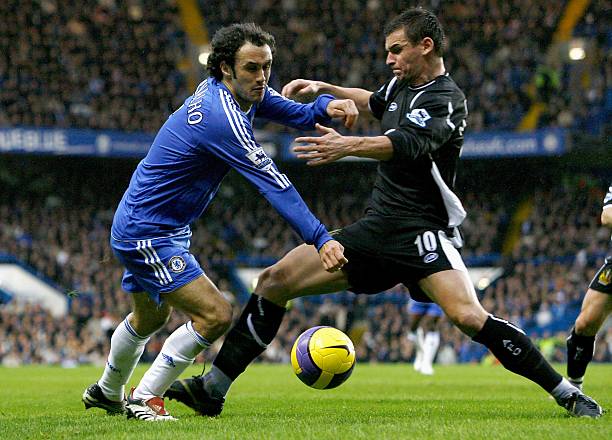 一个伟大的 一个伟大的