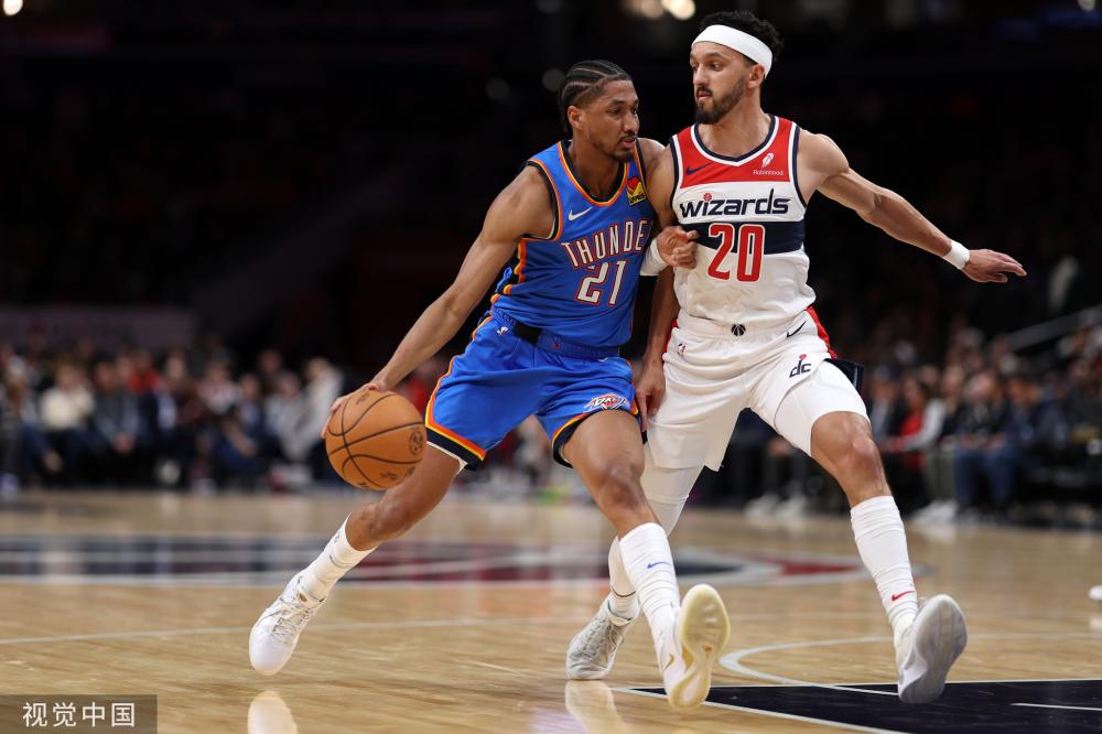 0场比赛中 0场比赛中