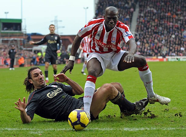 和业内人士 和业内人士