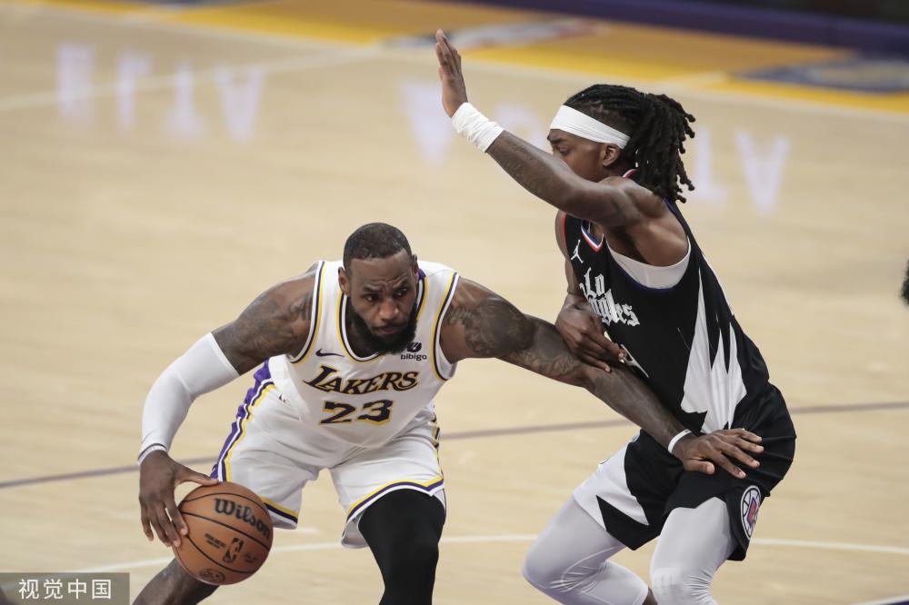 市场影响与 市场影响与