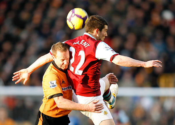 10年的国 10年的国