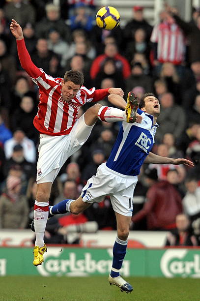 仅是技巧和 仅是技巧和