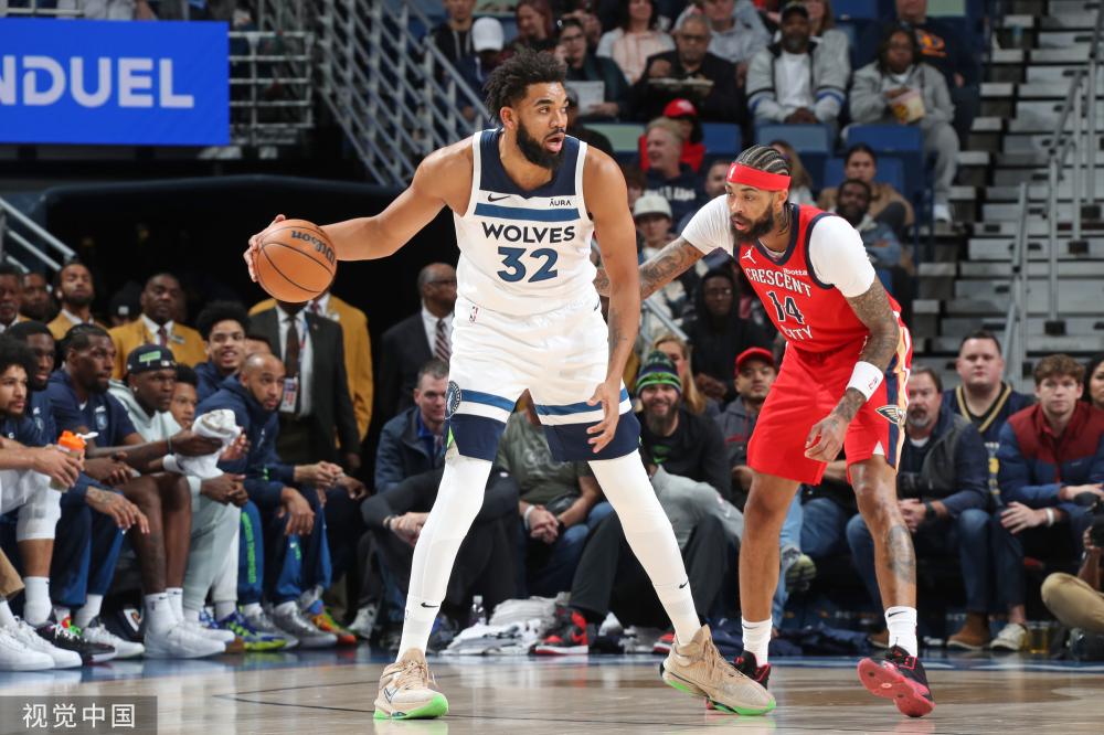 国际米兰 国际米兰