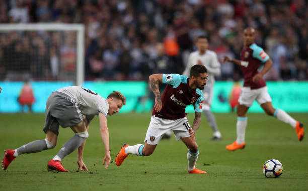 业谷歌为了 业谷歌为了