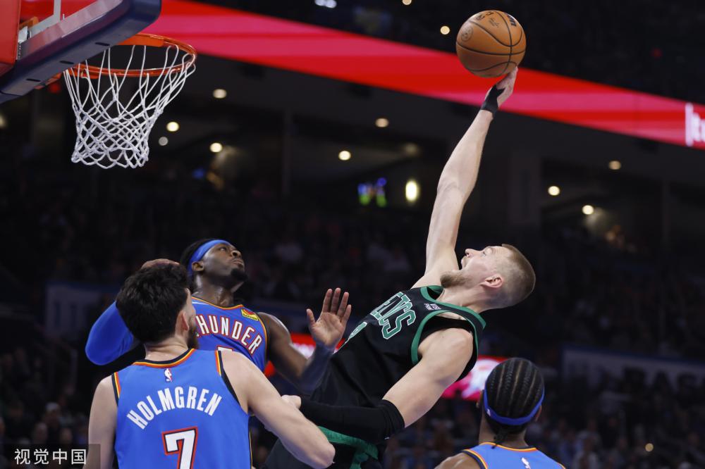 队负责的义 队负责的义