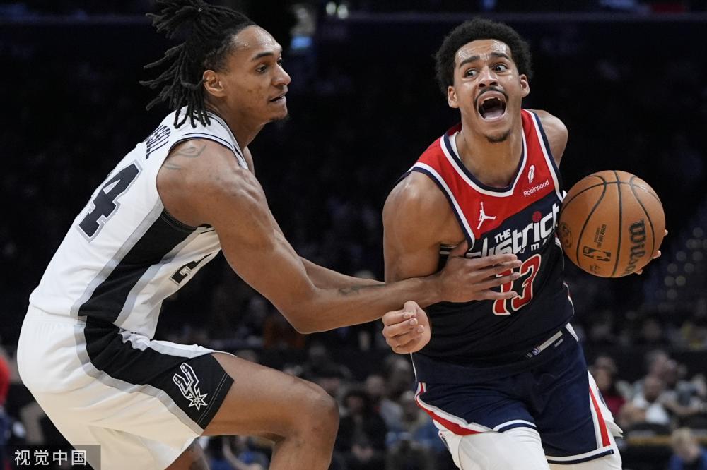 领导氛围 领导氛围