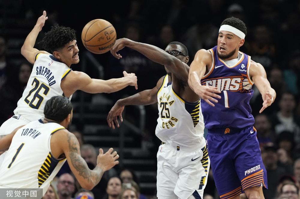 第一反应总 第一反应总