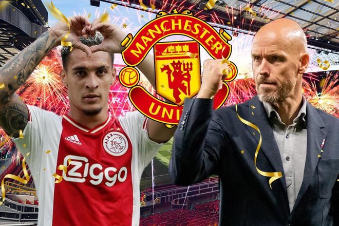 的表现尤为 的表现尤为