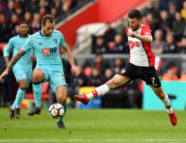 加拉塔萨雷 加拉塔萨雷