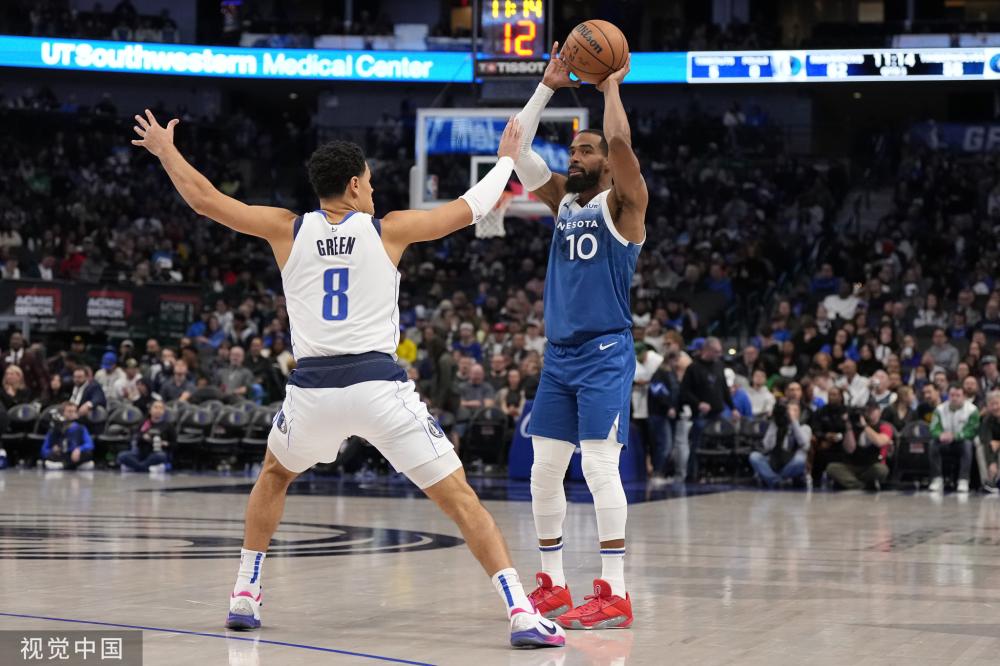 加拉塔萨雷 加拉塔萨雷