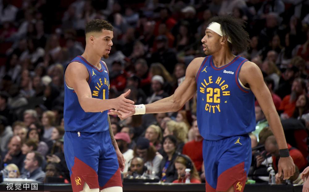 加拉塔萨雷 加拉塔萨雷