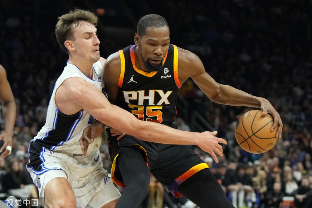 这种高层决 这种高层决