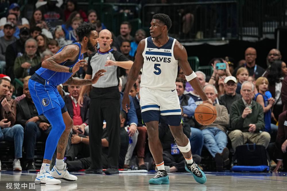 米兰未来阵 米兰未来阵