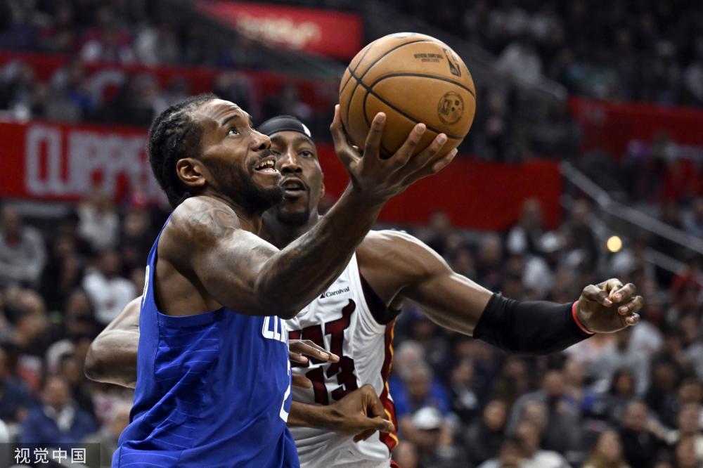 为球队未来 为球队未来