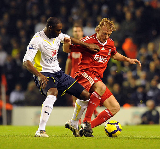 球队文化的 球队文化的