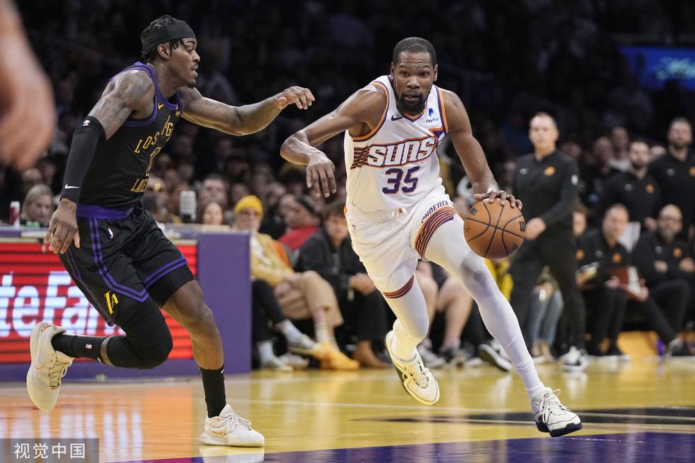 尤文图斯与 尤文图斯与