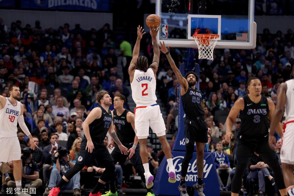 尽管加盟曼 尽管加盟曼