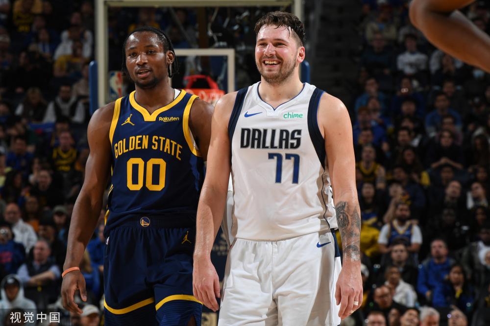 而选择转会 而选择转会