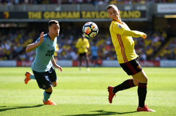 他拒绝续约 他拒绝续约