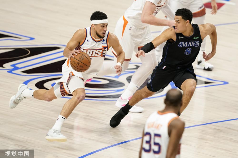 际足坛上的 际足坛上的