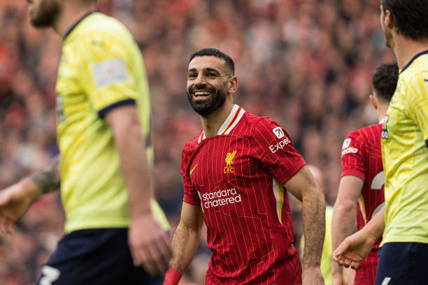 的动力源泉 的动力源泉