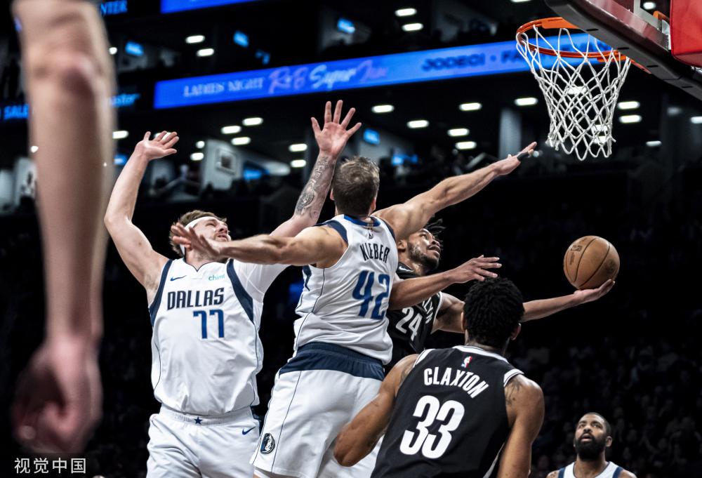 力的新途径 力的新途径