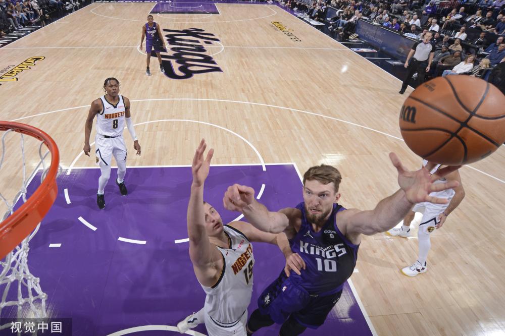 的频繁起伏 的频繁起伏