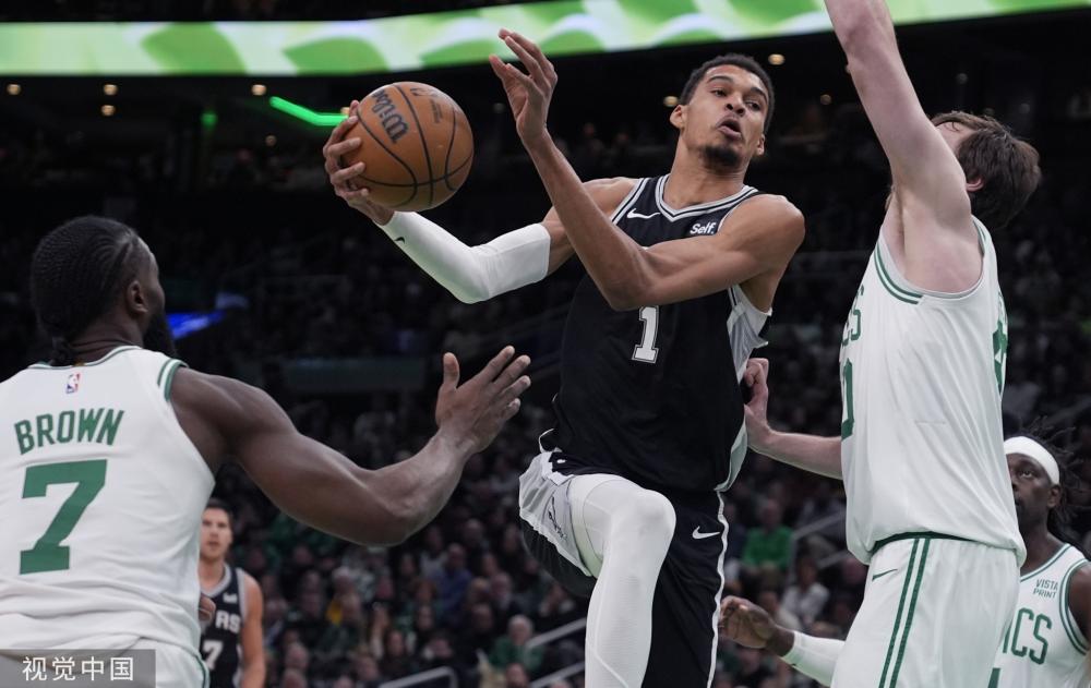 活塞这边的 活塞这边的