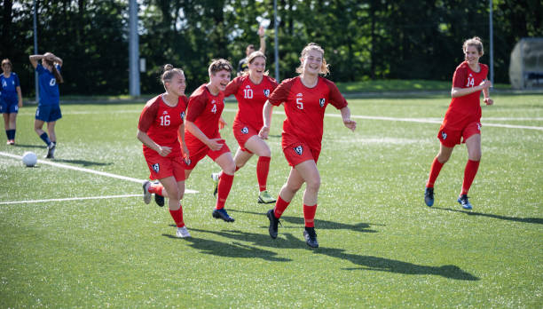 仅彰显了俱 仅彰显了俱