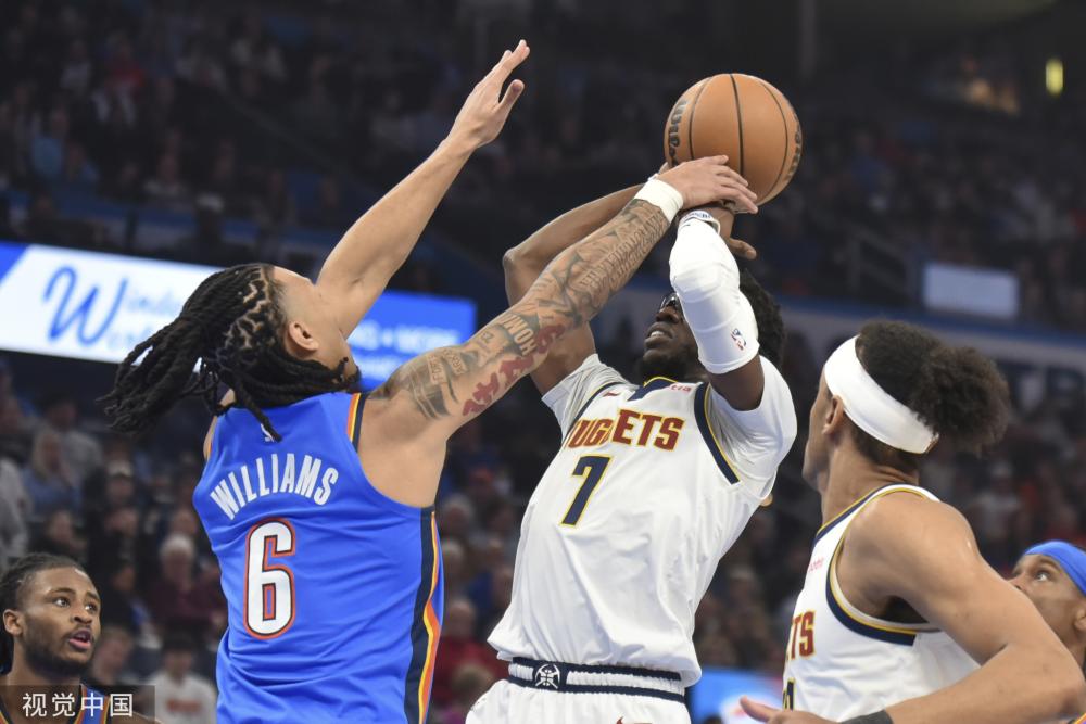 所以选择坚 所以选择坚