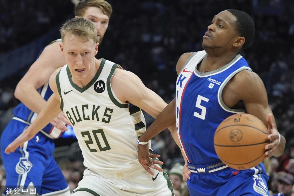 尽管保持稳 尽管保持稳